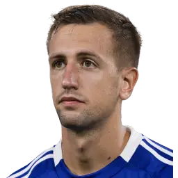 Marco Sala Dream League Soccer 2026