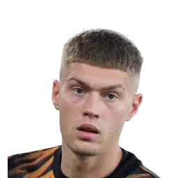 Artem Dovbyk Dream League Soccer 2026