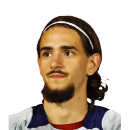 Yarek Gasiorowski Dream League Soccer 2026
