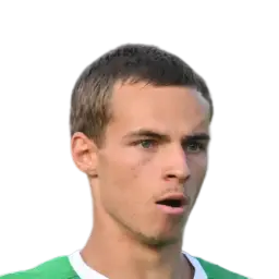 Antoine Gauthier Dream League Soccer 2026