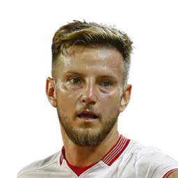 Ivan Rakitić Dream League Soccer 2026