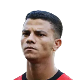 Mohamed Shehata Dream League Soccer 2026