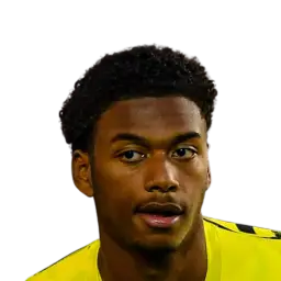Matteo Salamon Dream League Soccer 2026