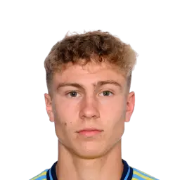 Hugo Bolin Dream League Soccer 2026