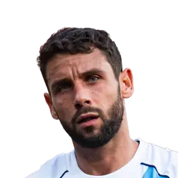 Julien Lopez Dream League Soccer 2026