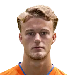 Leco Zeevalkink Dream League Soccer 2026