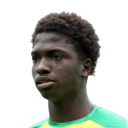 Bahmed Deuff Dream League Soccer 2026