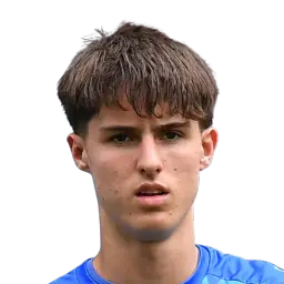 Jack Phillips Dream League Soccer 2026