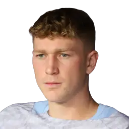Clemens Riedel Dream League Soccer 2026
