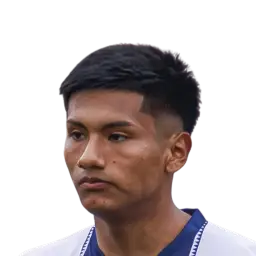 Piero Cari Dream League Soccer 2026