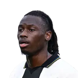 Nesta Elphege Dream League Soccer 2026