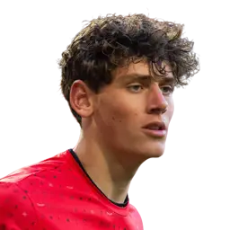 Yannick Gerritsen Dream League Soccer 2026
