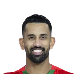 Mohamed Rabie Hrimat Dream League Soccer 2026
