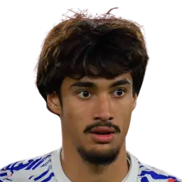 Erawan Garnier Dream League Soccer 2026