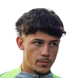 Rafael Nel Dream League Soccer 2026