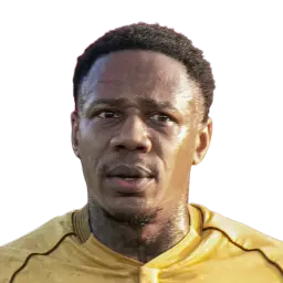 Nathaniel Clyne Dream League Soccer 2026