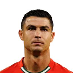 Cristiano Ronaldo Dream League Soccer 2026