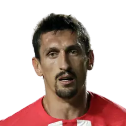 Stefan Savić Dream League Soccer 2026