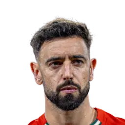 B. Fernandes Dream League Soccer 2026