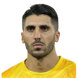 Rui Silva Dream League Soccer 2026