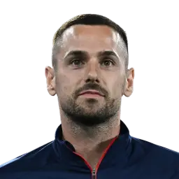 Remi Matthews Dream League Soccer 2026