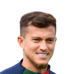 Otávio Dream League Soccer 2026