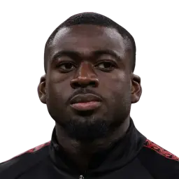 Youssouf Fofana Dream League Soccer 2026