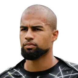 Robert Sánchez Dream League Soccer 2026