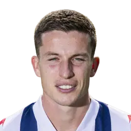 Nick Doodeman Dream League Soccer 2026