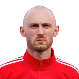 Fredrik Aursnes Dream League Soccer 2026
