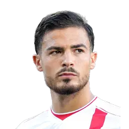 Andrea Carboni Dream League Soccer 2026