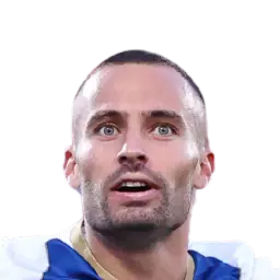 Enric Franquesa Dream League Soccer 2026
