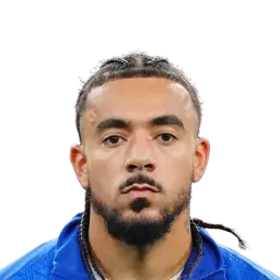 Malo Gusto Dream League Soccer 2026