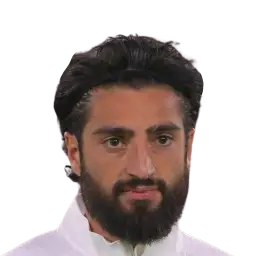 Samuel Gigot Dream League Soccer 2026