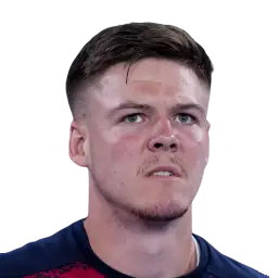 Emil Holm Dream League Soccer 2026