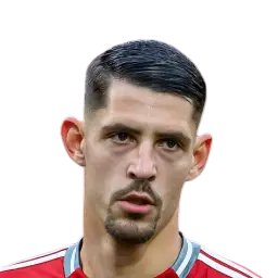 Ester Sokler Dream League Soccer 2026