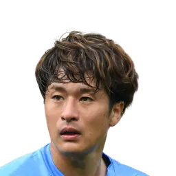 Tatsuhiro Sakamoto Dream League Soccer 2026
