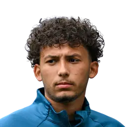 Kian Best Dream League Soccer 2026