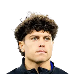Rafael L Dream League Soccer 2026