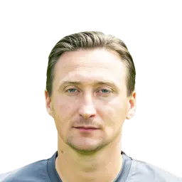 Przemysław Tytoń Dream League Soccer 2026