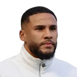 Jamaal Lascelles Dream League Soccer 2026