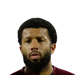 Tonny Vilhena Dream League Soccer 2026