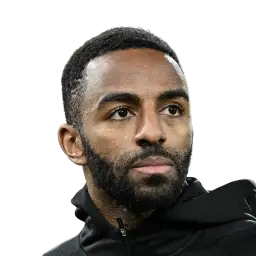 Ricardo Dream League Soccer 2026