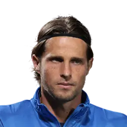 Hans Hateboer Dream League Soccer 2026