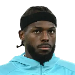 Nuno Dream League Soccer 2026