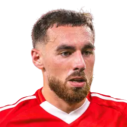 Orkun Kökcü Dream League Soccer 2026
