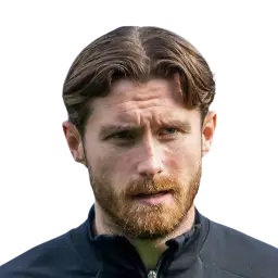 Anthony Ralston Dream League Soccer 2026