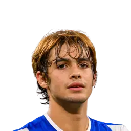 R. Mora Dream League Soccer 2026