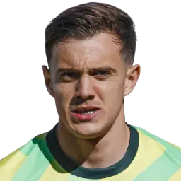 Paul Okon-Engstler Dream League Soccer 2026