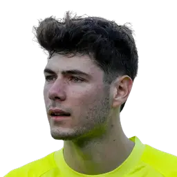 Edoardo Motta Dream League Soccer 2026